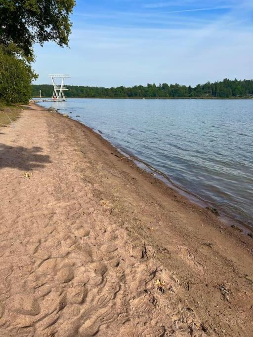 Photo of Outdoor in Gamleby