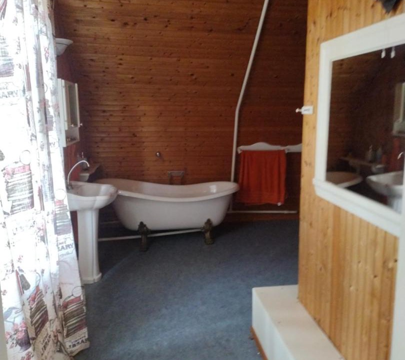 Photo of Others in Lenhovda