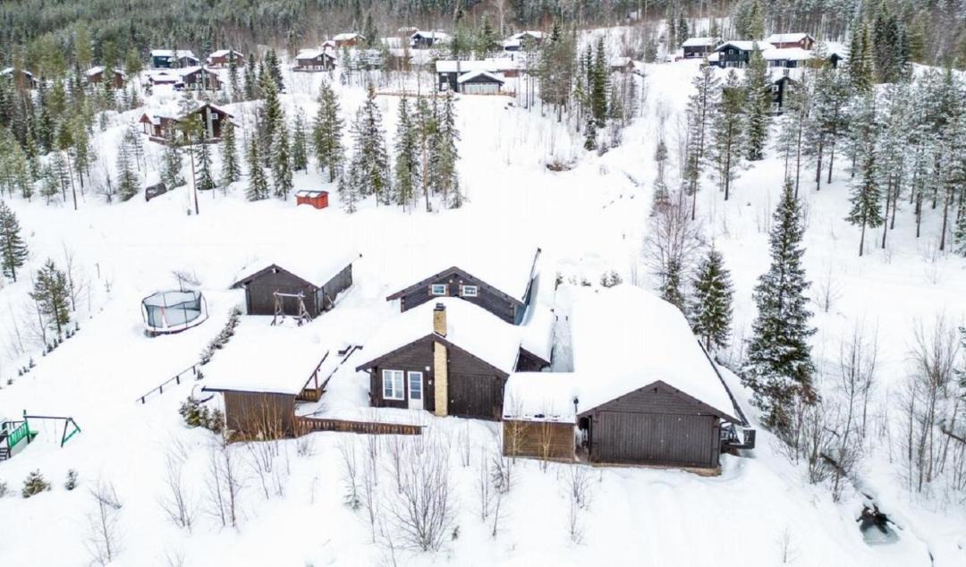 Photo of Others in Trysil