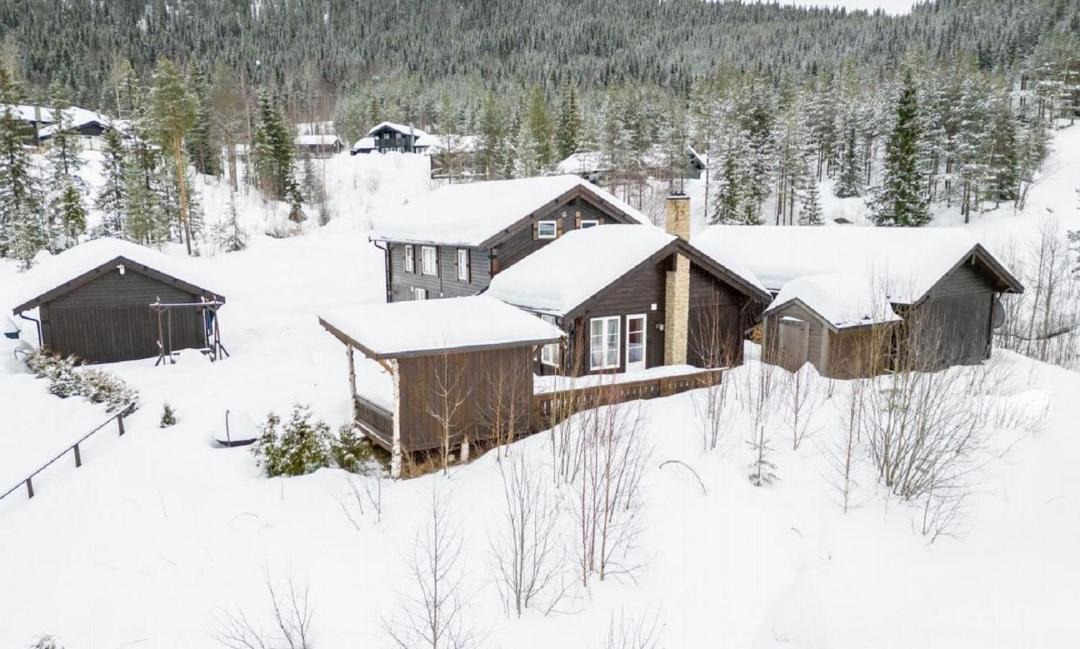 Photo of Others in Trysil