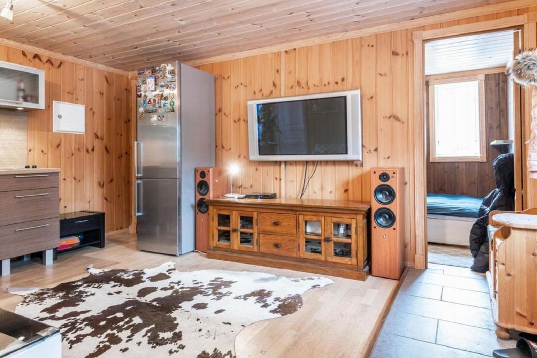 Photo of Others in Trysil