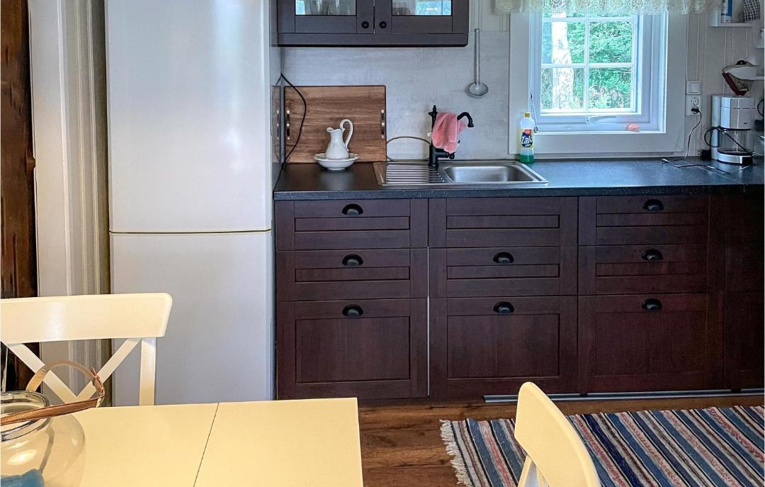 Photo of Kitchen in Torsby