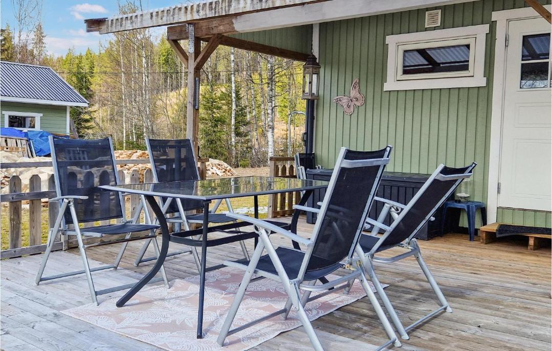 Photo of Others in Torsby