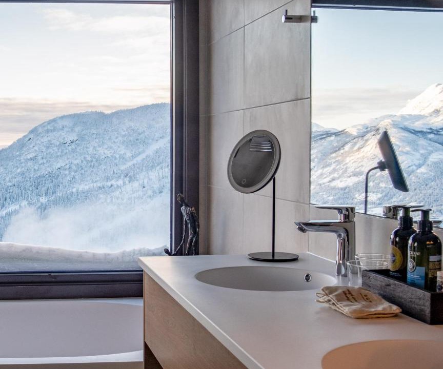Photo of Others in Hemsedal