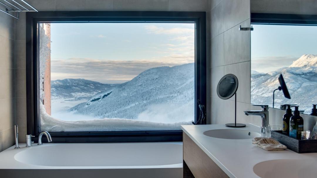 Photo of Others in Hemsedal