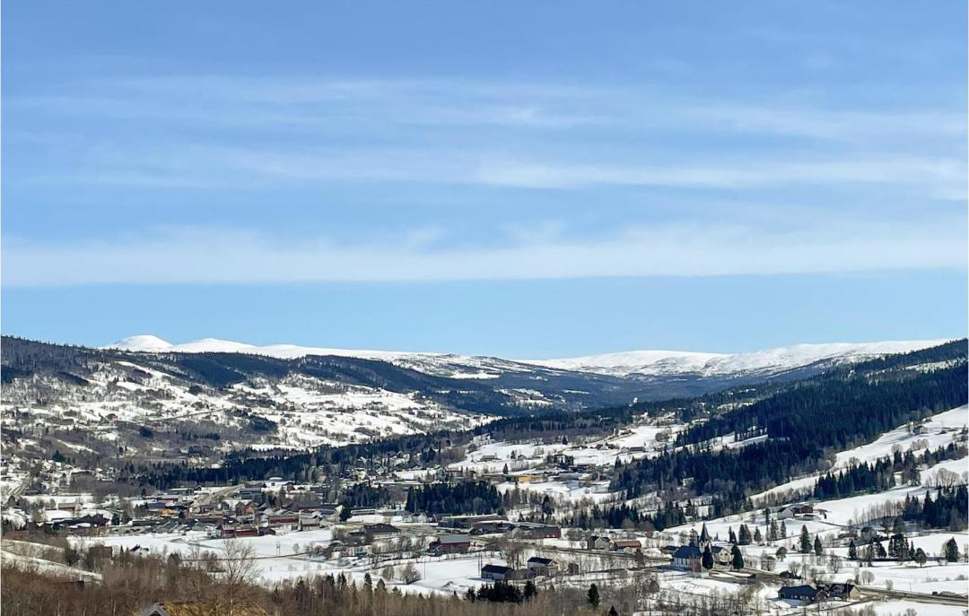 Photo of Others in Holtalen