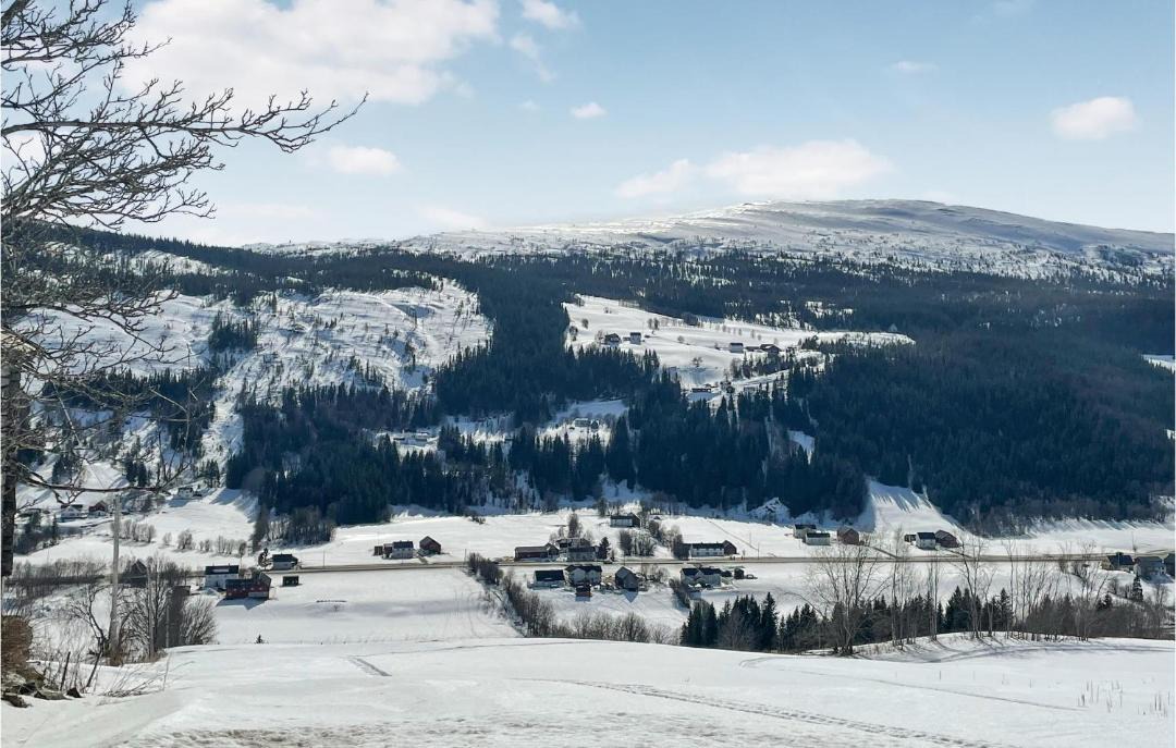 Photo of Others in Holtalen