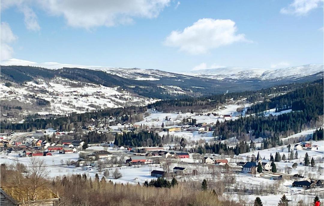 Photo of Others in Holtalen