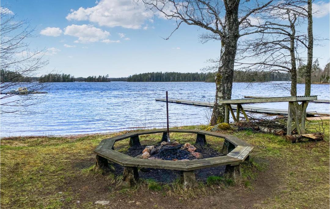 Photo of Outdoor in Unnaryd