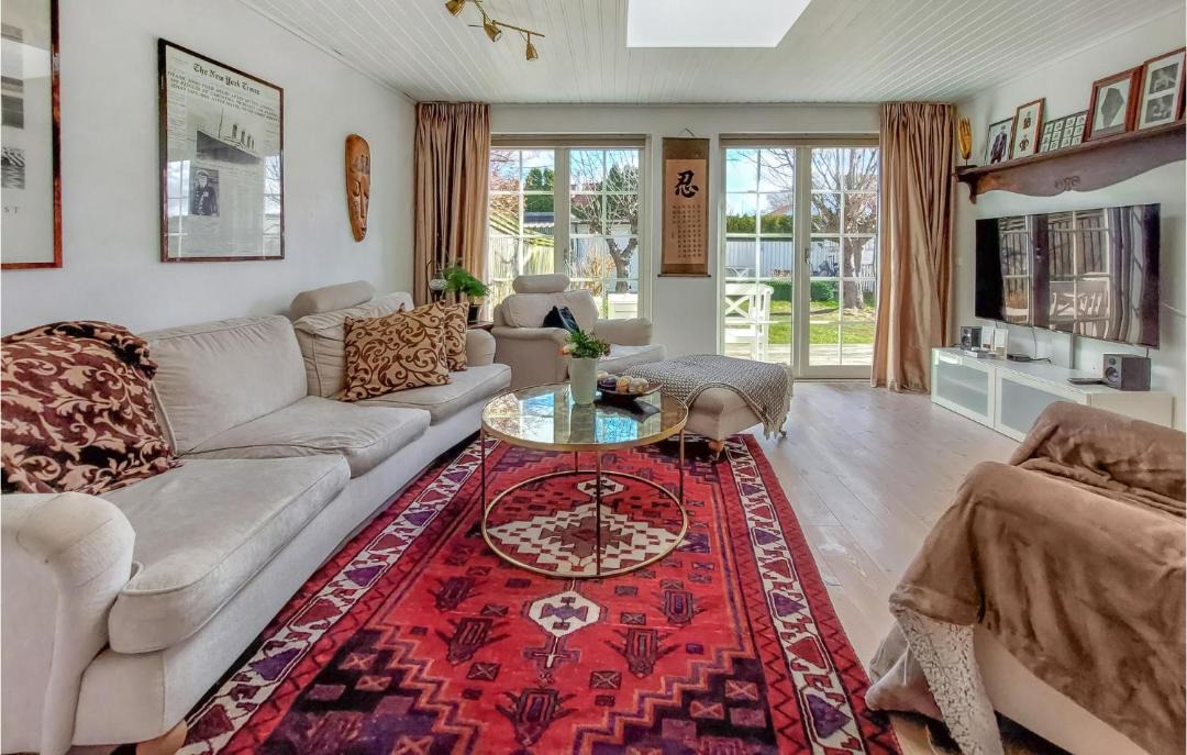 Photo of Livingroom in Vintrie