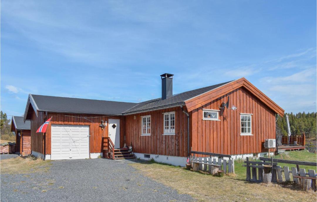 Photo of Others in Nord-Aurdal
