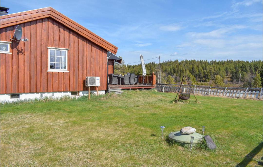 Photo of Others in Nord-Aurdal
