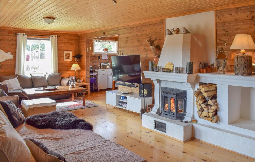 Photo of Others in Nord-Aurdal