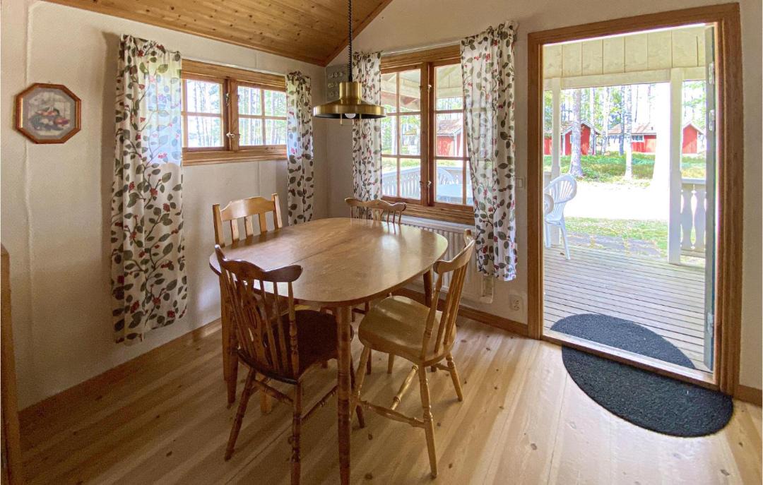 Photo of Livingroom in Unnaryd