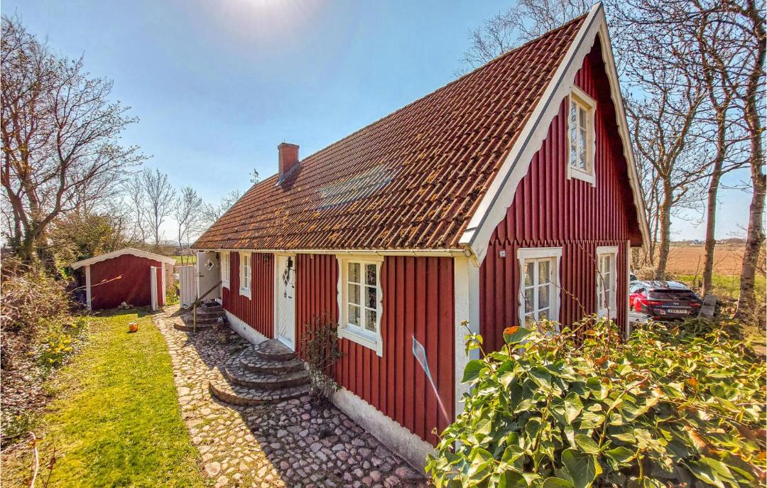Photo of Others in Bastad Municipality