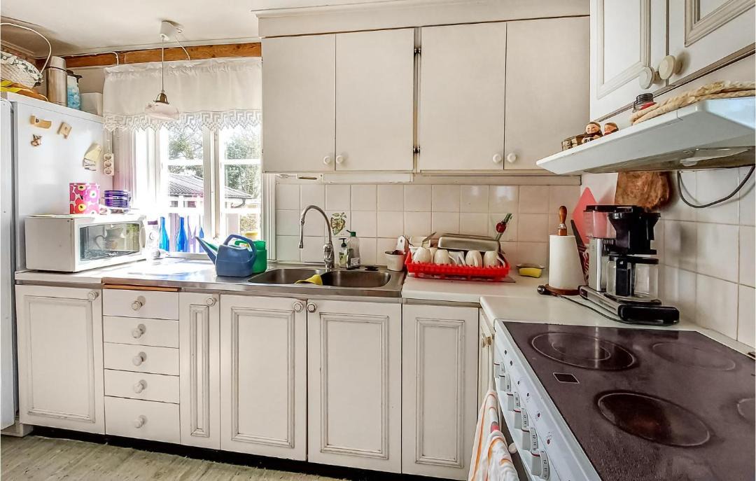 Photo of Kitchen in Bastad Municipality