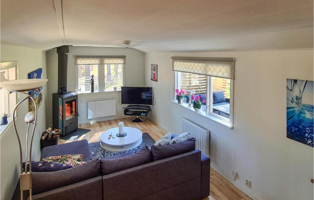 Photo of Livingroom in Aahus