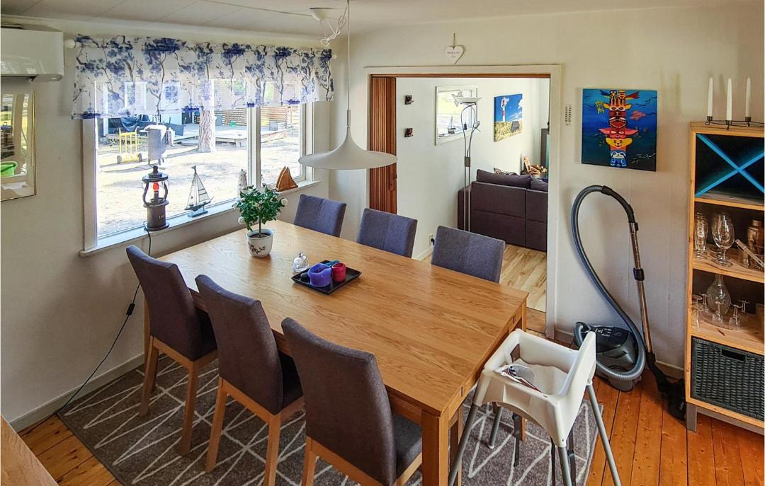 Photo of Livingroom in Aahus