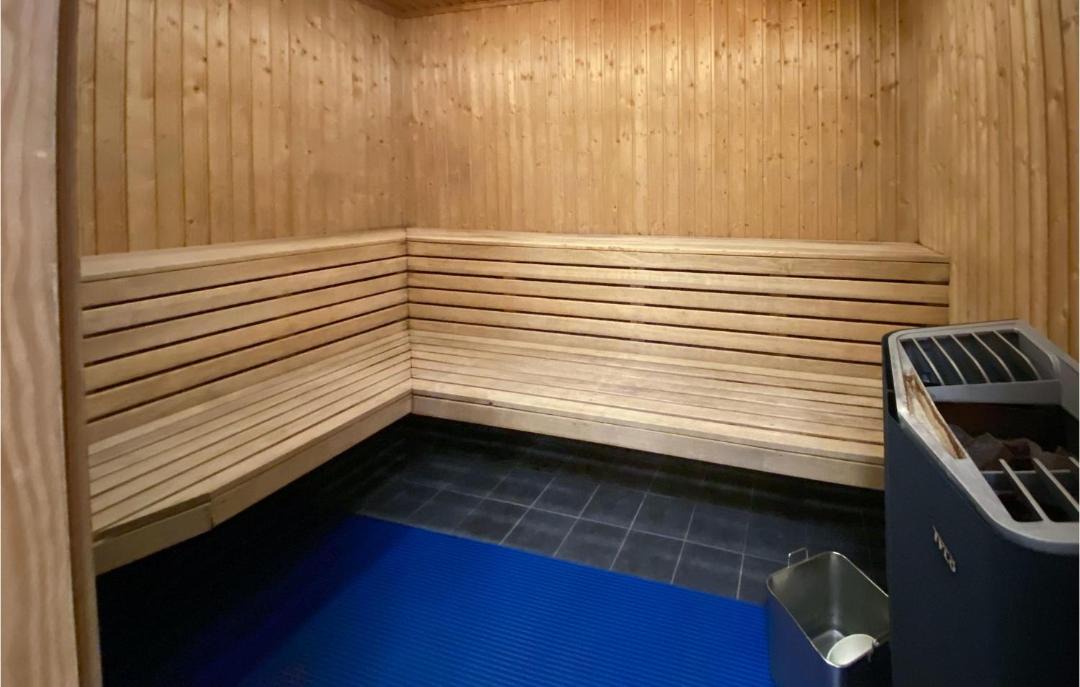 Photo of Bathroom in Unnaryd