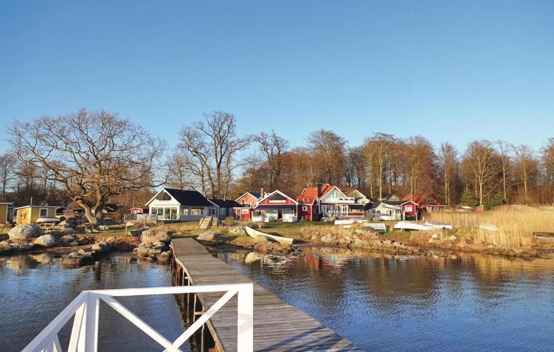 Photo of Others in Solvesborg