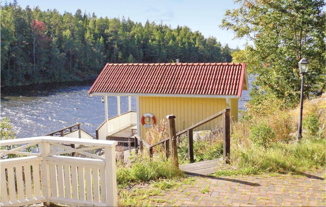 Photo of Others in Grums Municipality