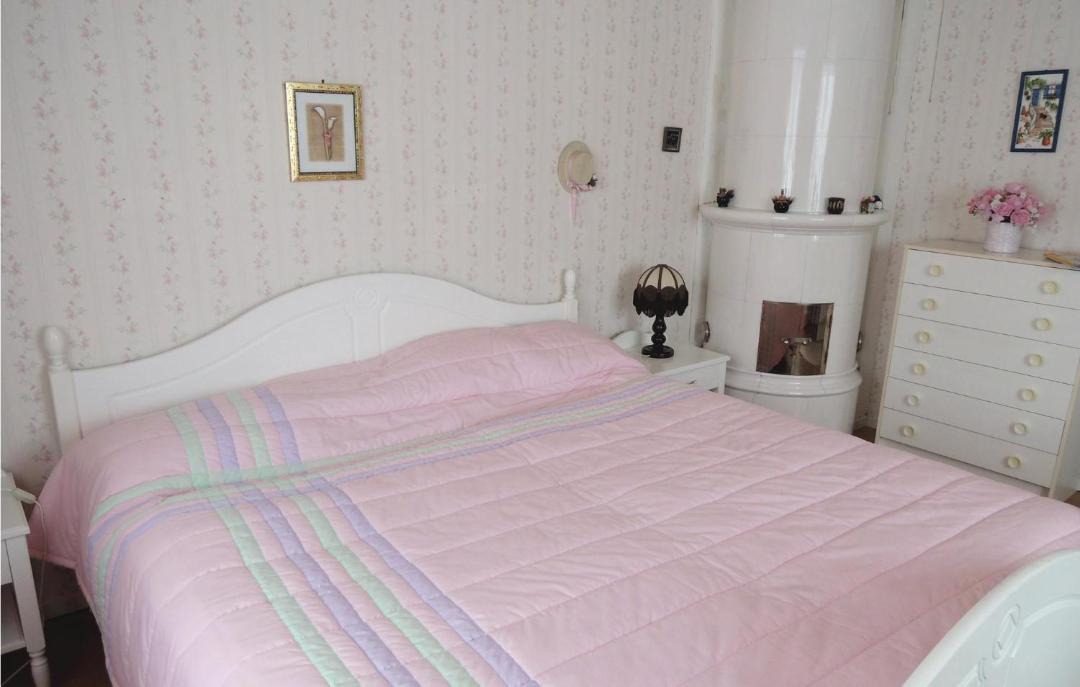 Photo of Bedroom in Grimstorp