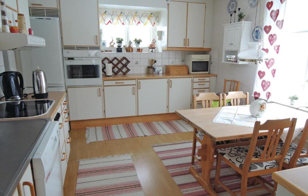 Photo of Others in Grimstorp