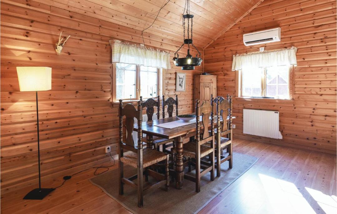 Photo of Livingroom in Rullan