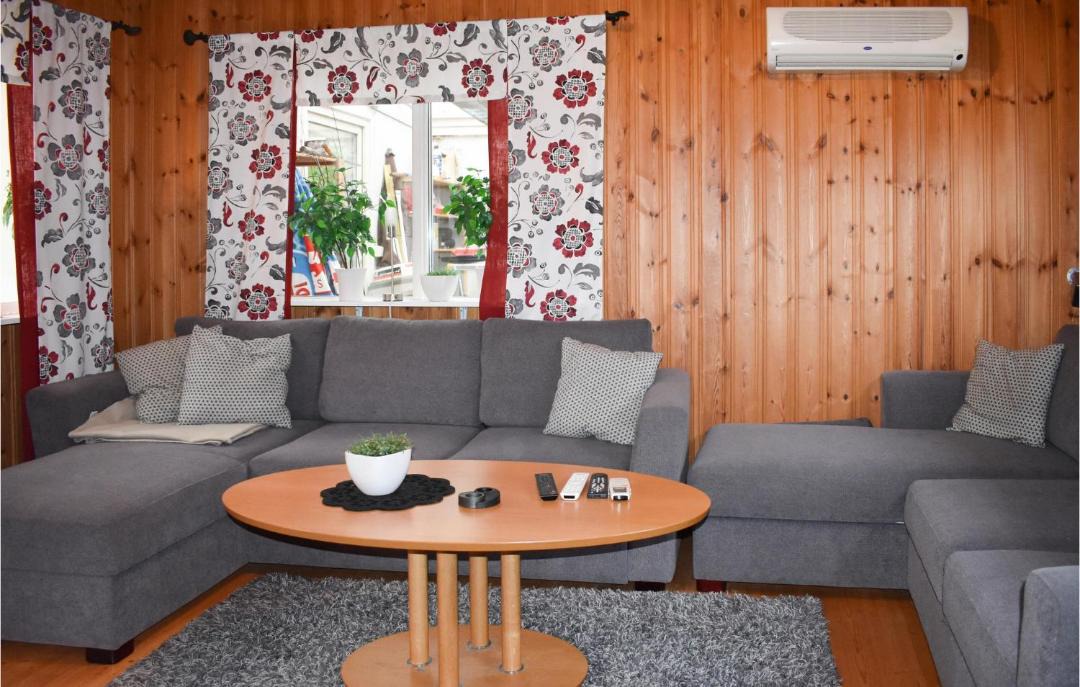 Photo of Livingroom in Tosteberga