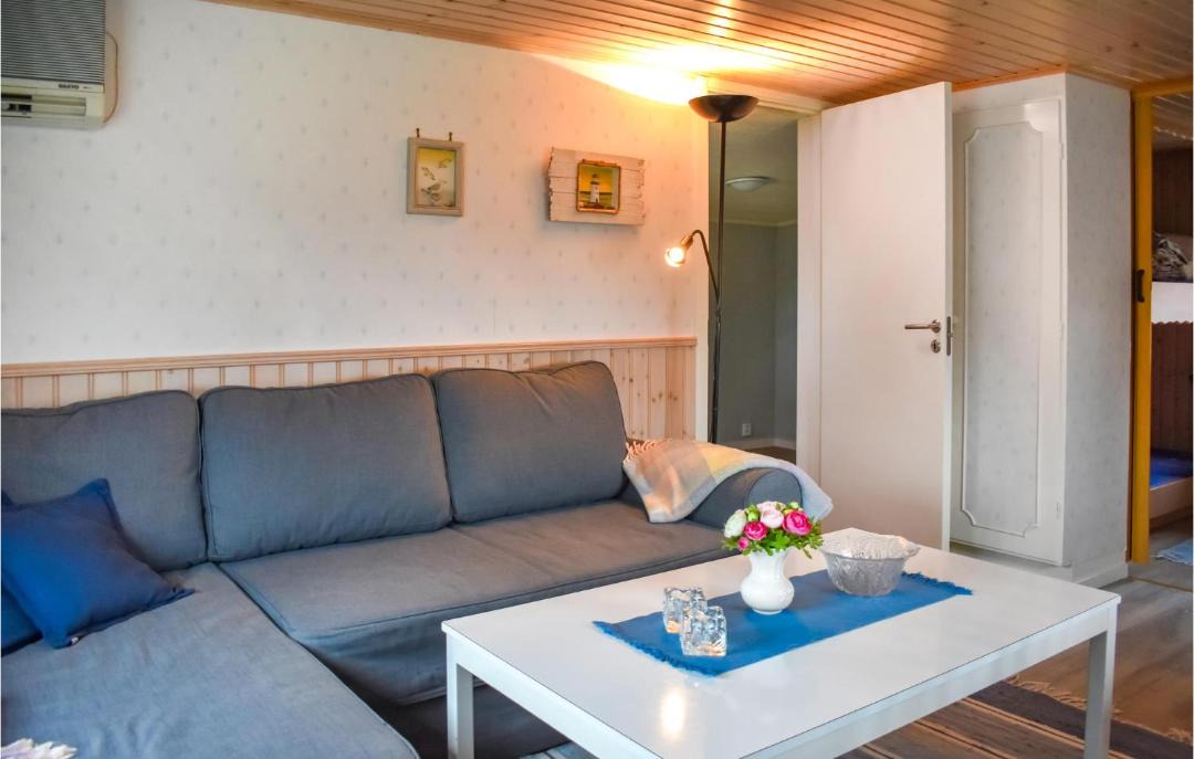 Photo of Others in Ronneby