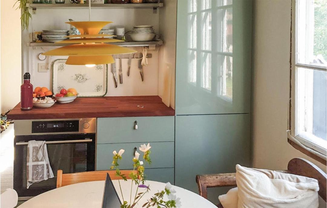 Photo of Kitchen in Ormaryd