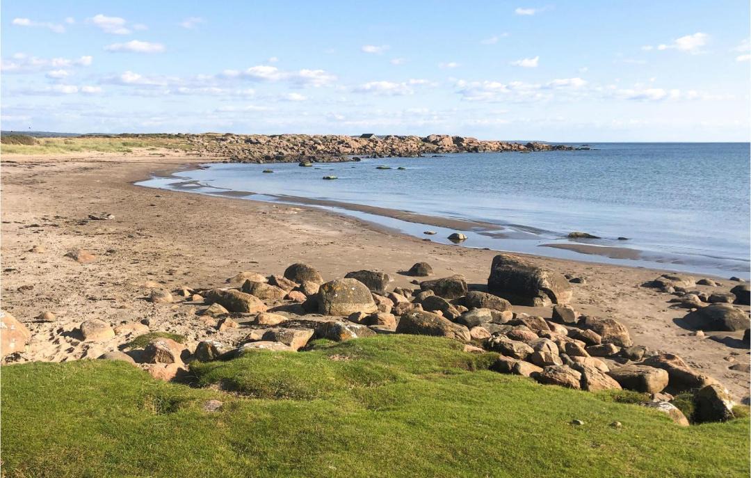 Photo of Others in Falkenberg