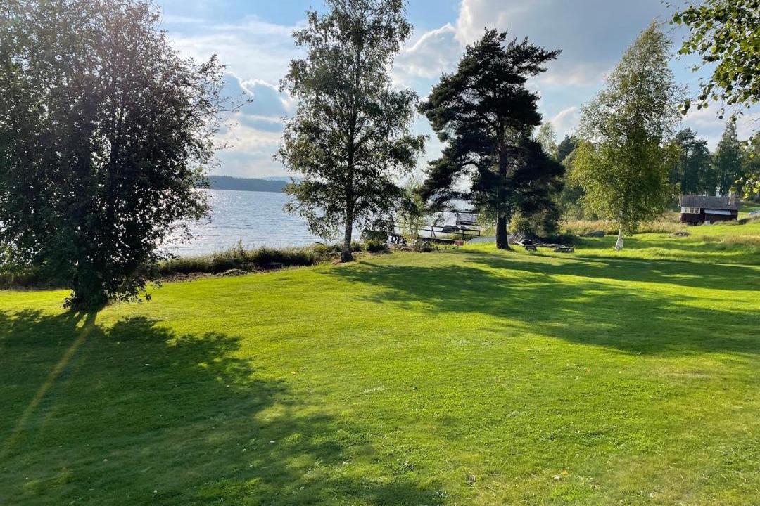 Photo of Others in Leksand