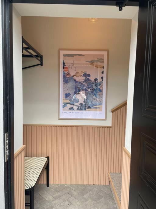 Photo of Bedroom in Olofstorp