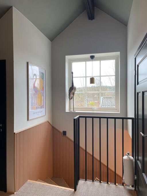 Photo of Bedroom in Olofstorp