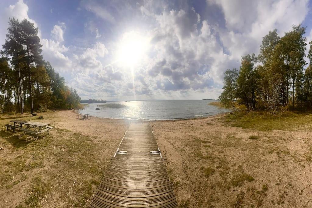 Photo of Others in Stora Sundby