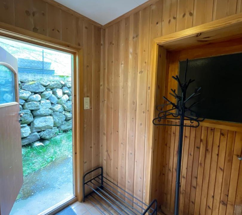 Photo of Others in Aurland