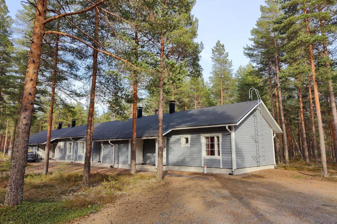 Photo of Others in Loimaa