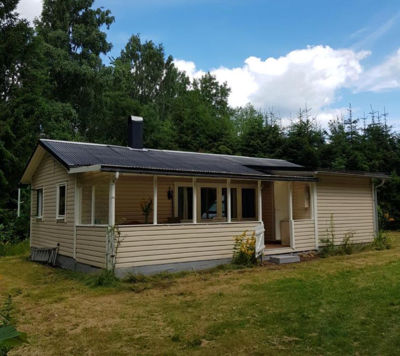 Photo of Others in Laholm