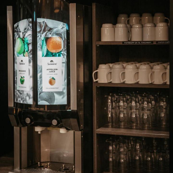 Photo of Others in Tromsdalen