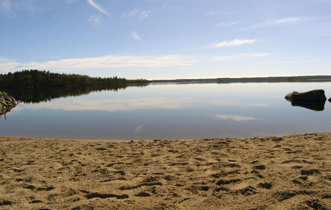 Photo of Others in Flattinge