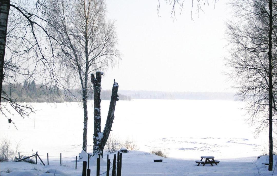Photo of Others in Vittaryd