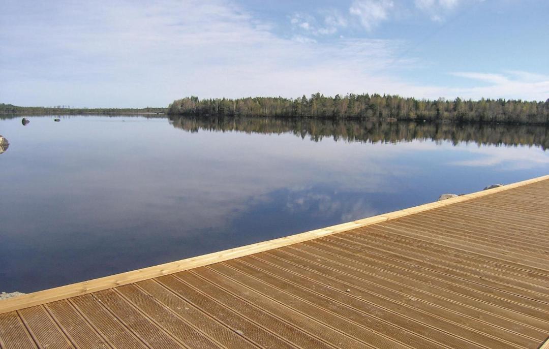 Photo of Others in Flattinge