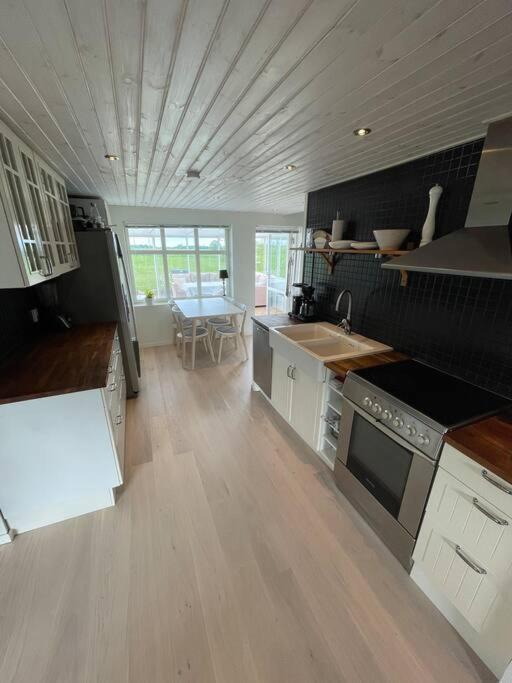 Photo of Livingroom in Eldsberga