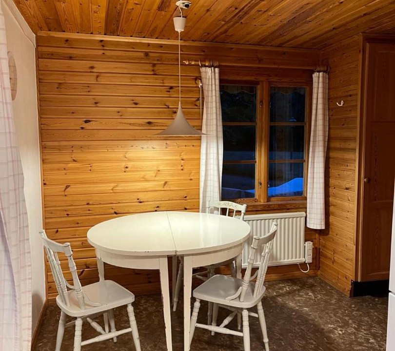 Photo of Others in Vimmerby