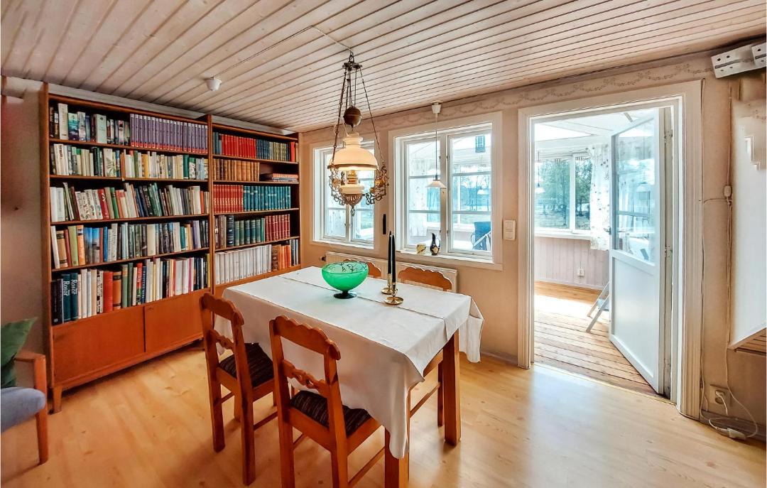 Photo of Livingroom in Markaryd