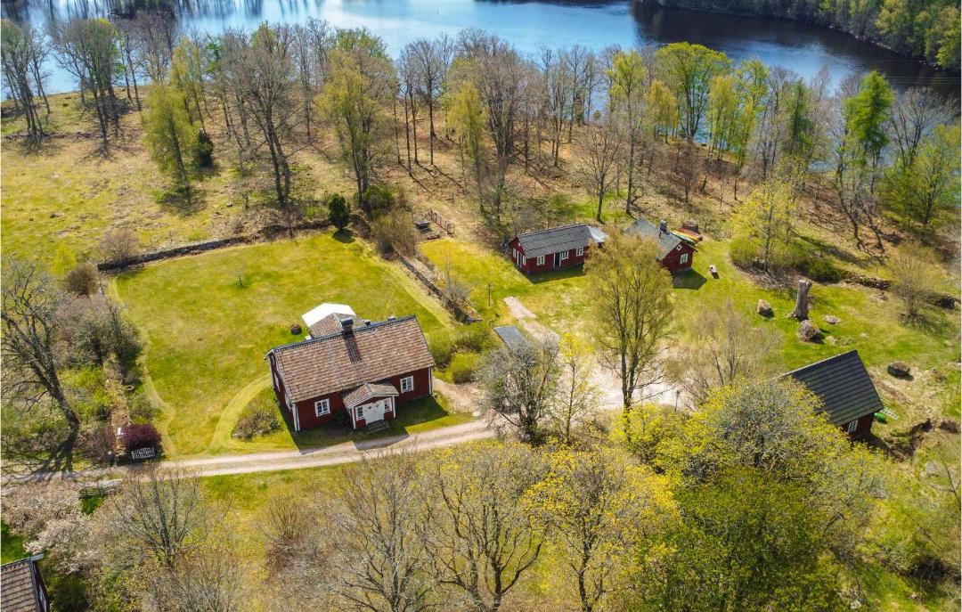 Photo of Outdoor in Markaryd