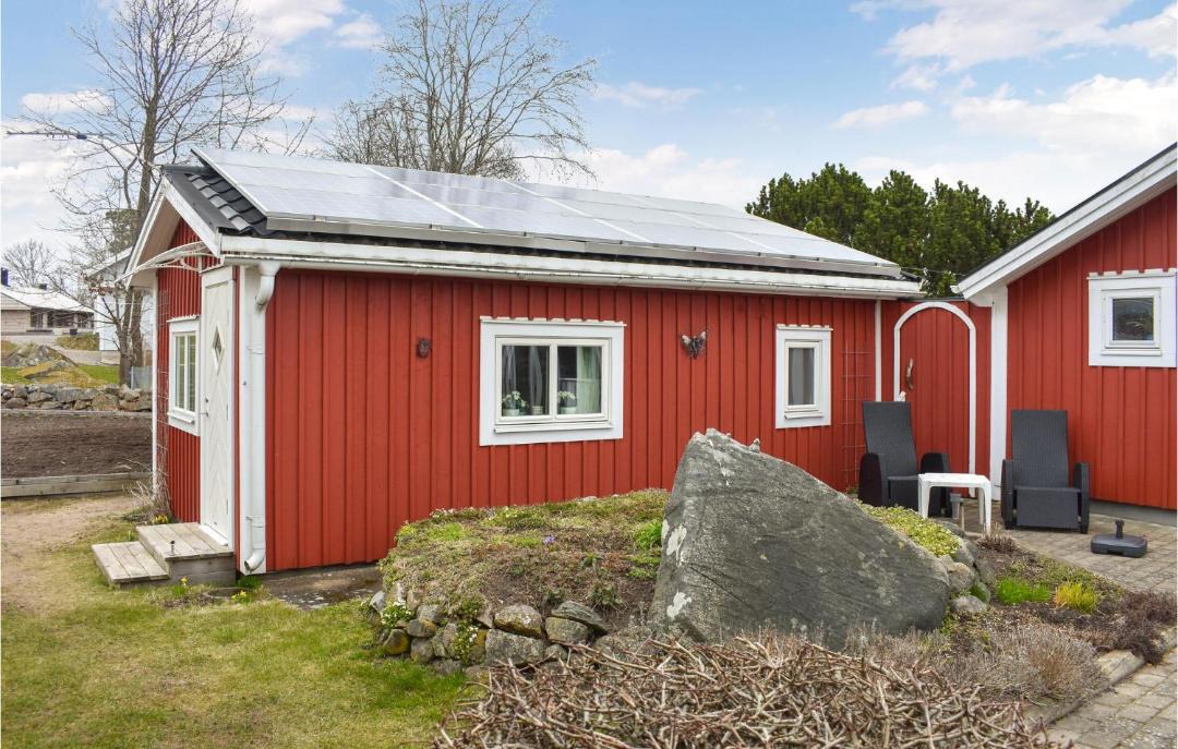 Photo of Others in Ronneby