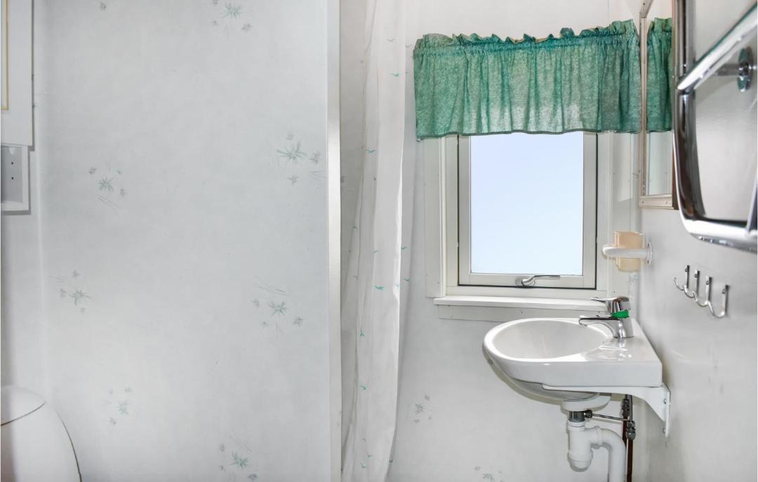 Photo of Bathroom in Ronneby