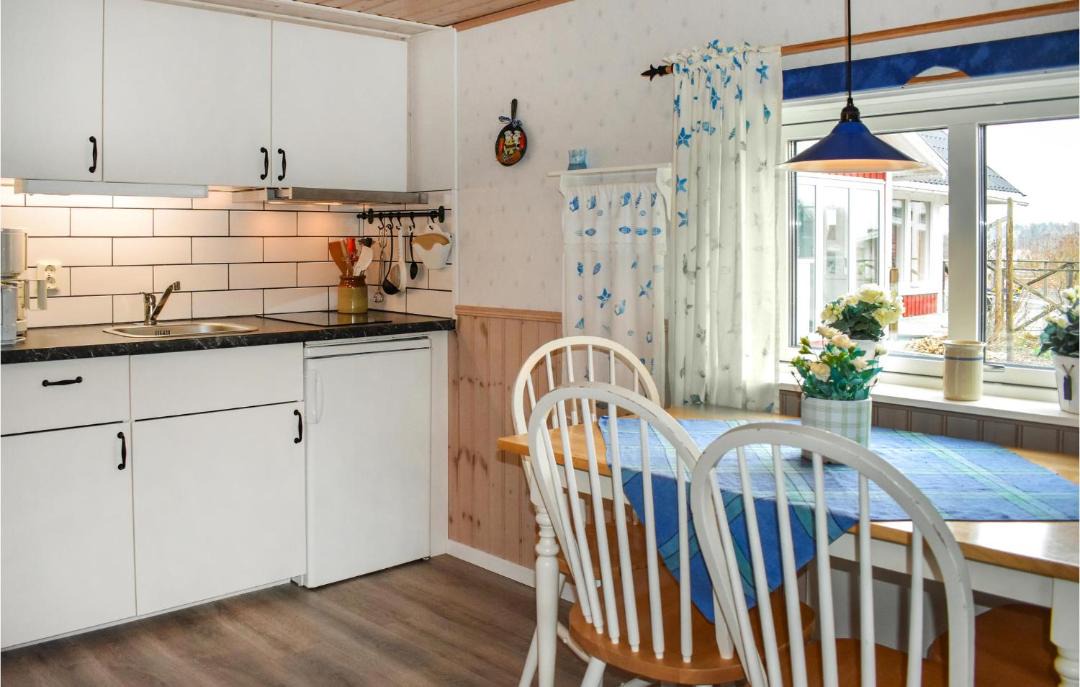 Photo of Kitchen in Ronneby